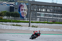 march-2018;motorbikes;no-limits;peter-wileman-photography;portugal;trackday-digital-images;valencia